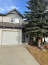 67 Everstone Place Sw, Calgary, AB  - Outdoor 