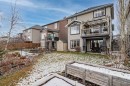 230 Sagewood Grove Sw, Airdrie, AB  - Outdoor With Balcony 