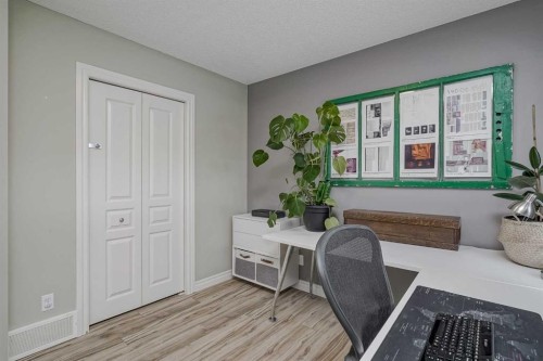 230 Sagewood Grove Sw, Airdrie, AB - Indoor