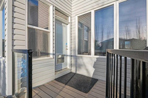 31 Royal Oak Circle Nw, Calgary, AB - Outdoor With Exterior