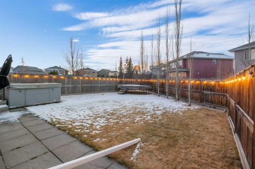 31 Royal Oak Circle Nw, Calgary, AB - Outdoor