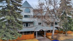 103-1720 13 Street SW Calgary, AB T2T 3P4