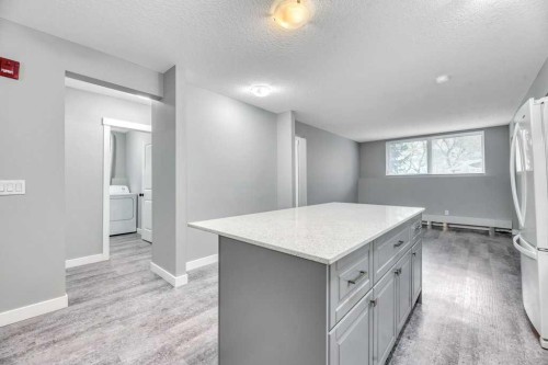 12-606 Lakeside Boulevard, Strathmore, AB - Indoor