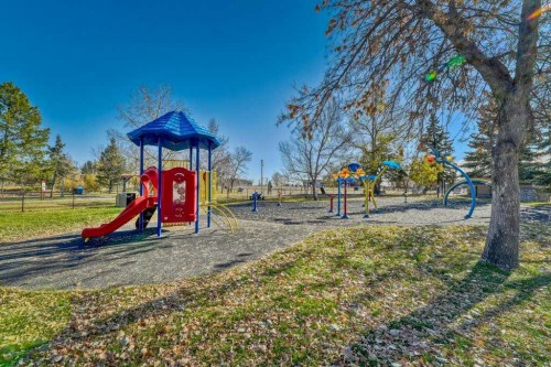 12-606 Lakeside Boulevard, Strathmore, AB - Outdoor