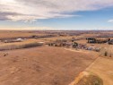 2253 Drive East, Rural Foothills County, AB 