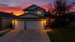 100 Hillcrest Boulevard  Strathmore, AB T1P 0A4