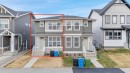 428 Tekarra Drive Nw, Calgary, AB  - Outdoor With Facade 