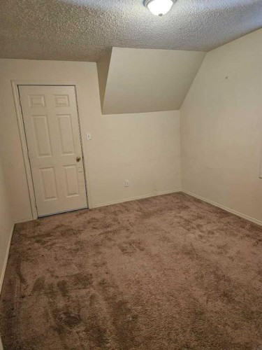 1522 11 Avenue Sw, Calgary, AB - Indoor Photo Showing Other Room