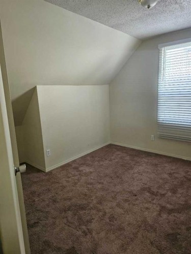 1522 11 Avenue Sw, Calgary, AB - Indoor Photo Showing Other Room