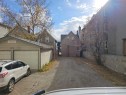 1522 11 Avenue Sw, Calgary, AB  - Outdoor 