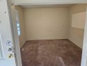 1522 11 Avenue Sw, Calgary, AB  - Indoor Photo Showing Other Room 