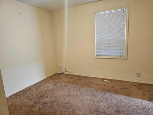 1522 11 Avenue Sw, Calgary, AB - Indoor Photo Showing Other Room