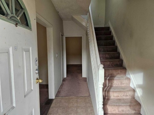 1522 11 Avenue Sw, Calgary, AB - Indoor Photo Showing Other Room