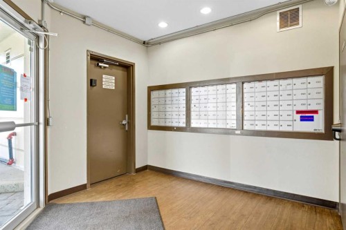 1414-1140 Taradale Drive Ne, Calgary, AB - Indoor Photo Showing Other Room