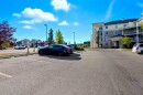 1414-1140 Taradale Drive Ne, Calgary, AB  - Outdoor 