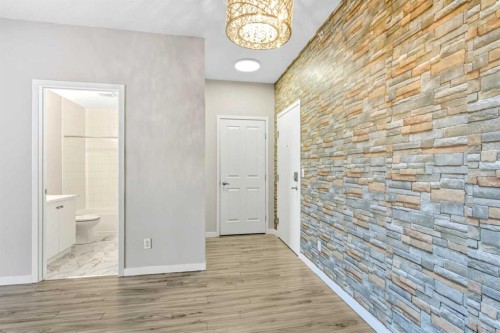 1414-1140 Taradale Drive Ne, Calgary, AB - Indoor Photo Showing Other Room