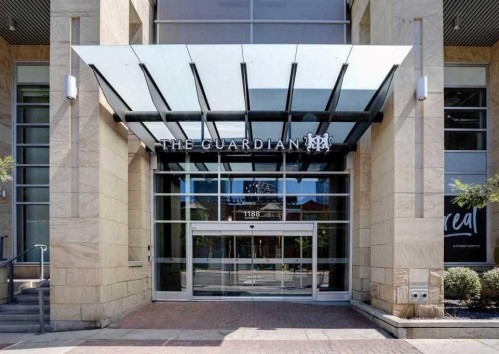 805-1188 3 Street SE Calgary, AB T2G 1H8