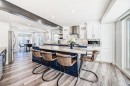 741 Sandringham Place Nw, Calgary, AB  - Indoor 