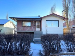 A 111-111 27 Avenue NE Calgary, AB T2E 1Z8