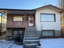 A 111-111 27 Avenue Ne, Calgary, AB  - Outdoor With Exterior 