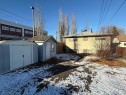 A 111-111 27 Avenue Ne, Calgary, AB  - Outdoor 
