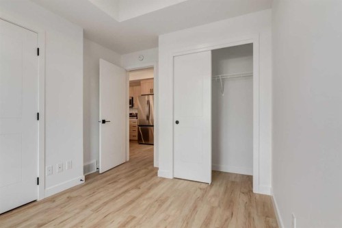 582 Seton Circle Se, Calgary, AB - Indoor Photo Showing Other Room