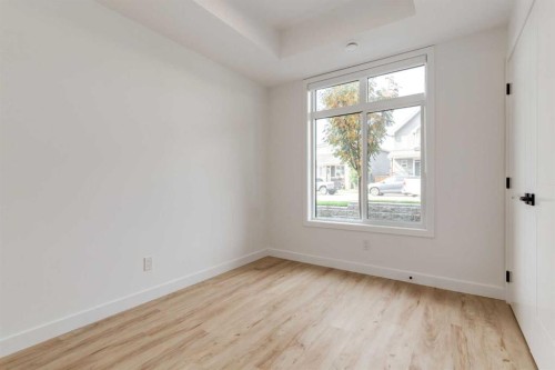 582 Seton Circle Se, Calgary, AB - Indoor Photo Showing Other Room