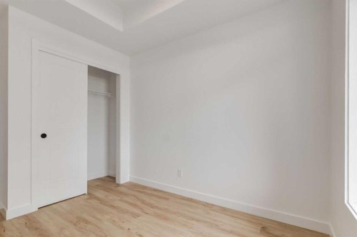 582 Seton Circle Se, Calgary, AB - Indoor Photo Showing Other Room