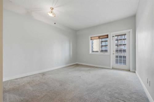 402-820 15 Avenue Sw, Calgary, AB - Indoor Photo Showing Other Room
