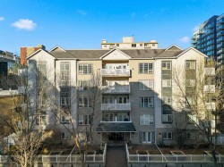 402-820 15 Avenue SW Calgary, AB T2R 0S1