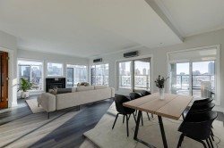506-4 14 Street NW Calgary, AB T2N 1Z4