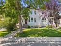 3111 39 Street Sw, Calgary, AB  - Outdoor With Facade 