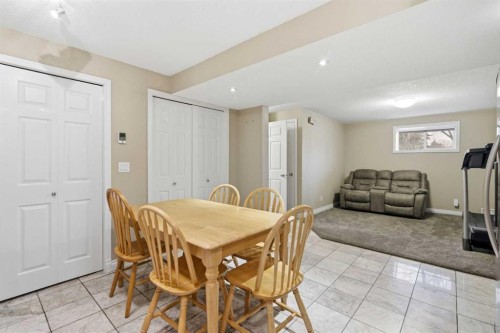3943 Whitehorn Drive Ne, Calgary, AB - Indoor