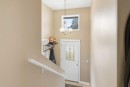 3943 Whitehorn Drive Ne, Calgary, AB  - Indoor Photo Showing Other Room 