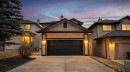 42 Tuscany Meadows Bay Nw, Calgary, AB  - Outdoor 