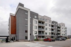 315-138 Sage Valley Common NW Calgary, AB T3R 1X7