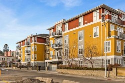 311-208 Holy Cross Lane SW Calgary, AB T2S 3G3