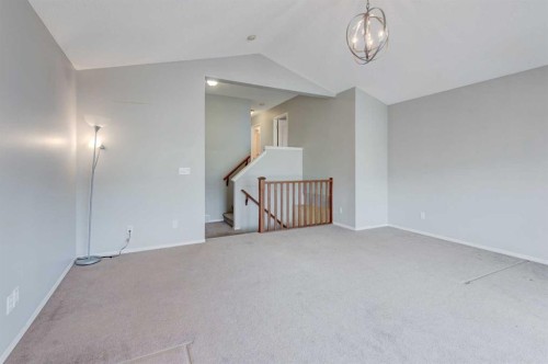167 Springborough Way Sw, Calgary, AB - Indoor Photo Showing Other Room
