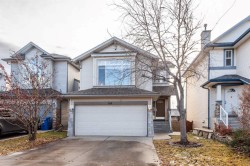 167 Springborough Way SW Calgary, AB T3H 5M9