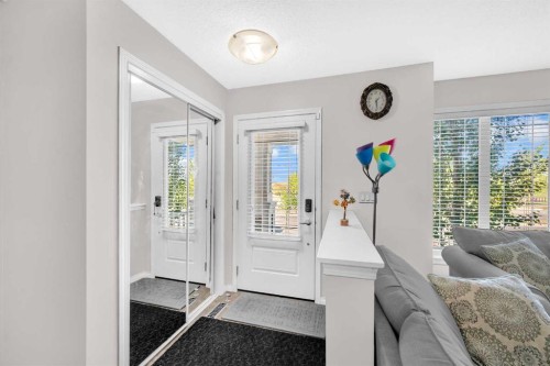 10767 Cityscape Drive Ne, Calgary, AB - Indoor Photo Showing Other Room