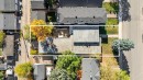 1708 29 Street Sw, Calgary, AB  - Outdoor 