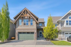 50 Riviera View  Cochrane, AB T4C 0Y7