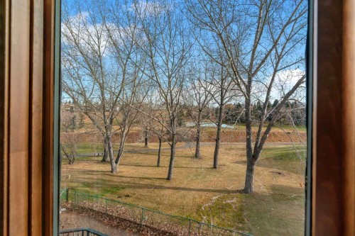 42 Douglas Woods Way Se, Calgary, AB - Outdoor With View