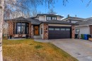 42 Douglas Woods Way Se, Calgary, AB  - Outdoor With Facade 