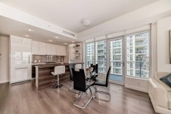 1103-108 Waterfront Court SW Calgary, AB T2P 1K7