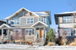 950 Mahogany Boulevard SE Calgary, AB T3M 2X3