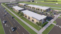 314-3104 Main Street  Airdrie, AB T4B 3G5