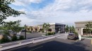 314-3104 Main Street, Airdrie, AB 