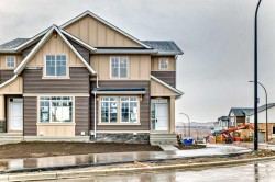 170 Marmot Green NW Calgary, AB T3R 2J8