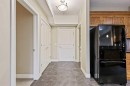 1243-2330 Fish Creek Boulevard Sw, Calgary, AB  - Indoor Photo Showing Other Room 